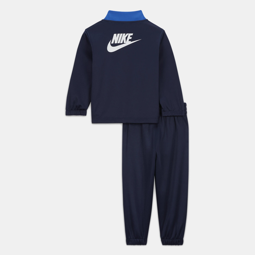 Nike Nsw Lifestyle Essentials (9000161536_2749) φωτογραφία
