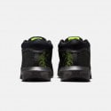 Nike LeBron Witness 8 "Dunkman" Men's Basketball Boots