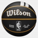 Wilson 2023 Nba Team City Collector  Mem Griz 7