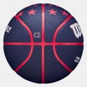 Wilson 2023 Nba Team City Collector Phi 76Ers 7