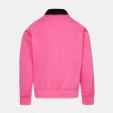 Jordan Jumpman Air Blocked Tricot Kids' Tracksuit
