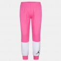 Jordan Jumpman Air Blocked Tricot Kids' Tracksuit