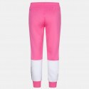 Jordan Jumpman Air Blocked Tricot Kids' Tracksuit
