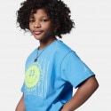 Jordan 23 Rise Up Kids' T-shirt