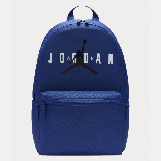 Jordan Eco Daypack Παιδικό Σακίδιο Πλάτης