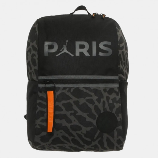 Jordan Paris Saint-Germain Kids' Backpack