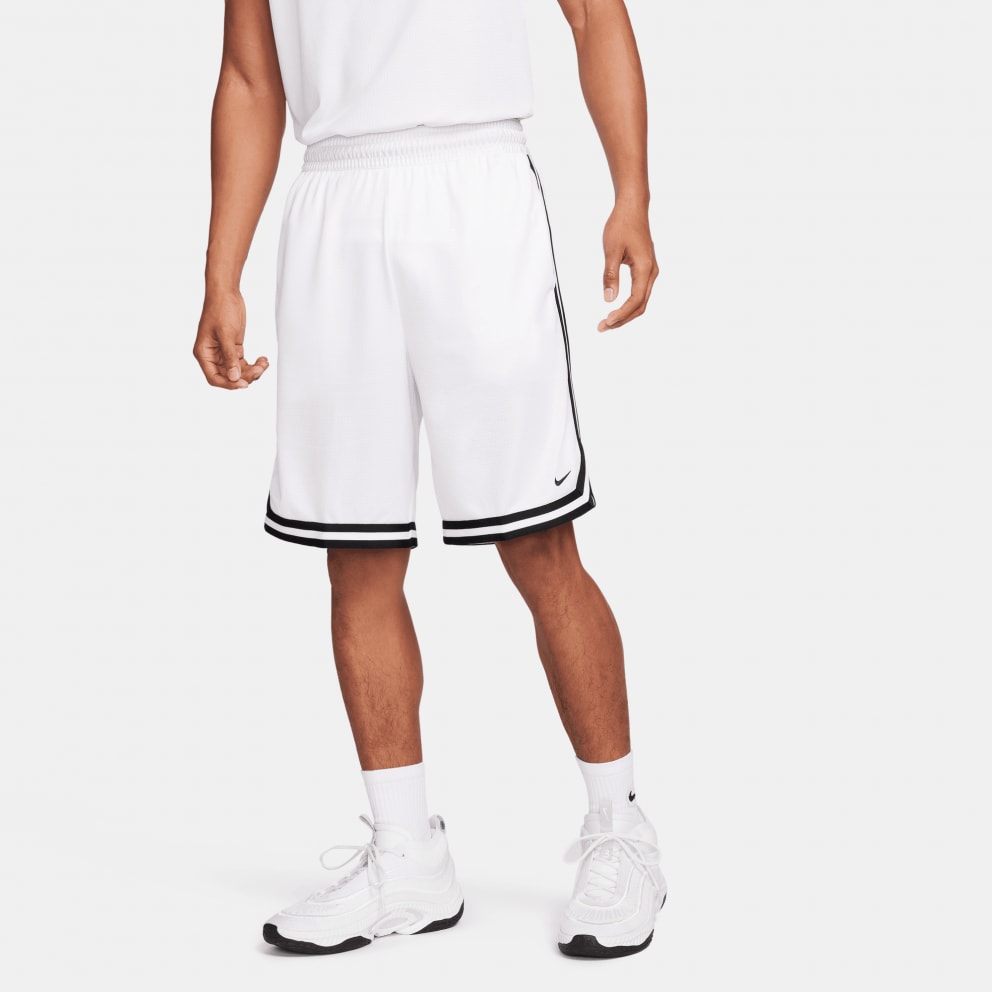 Nike Dri-FIT DNA Men's Shorts