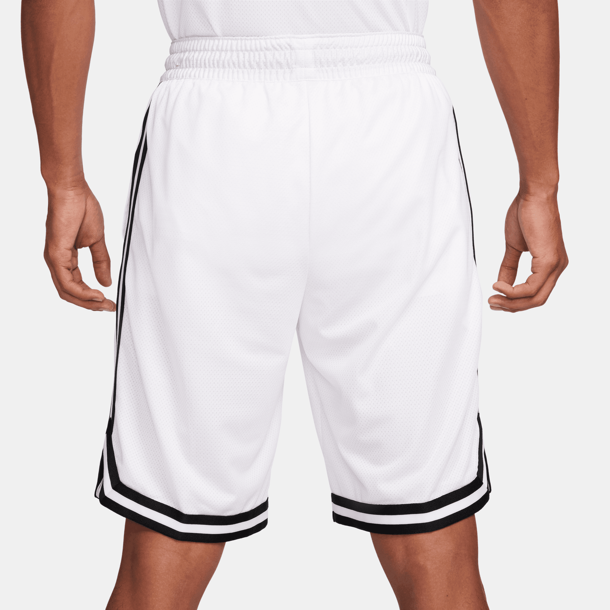 Nike Dri-FIT DNA Aνδρικό Σορτς (9000172802_8243) φωτογραφία