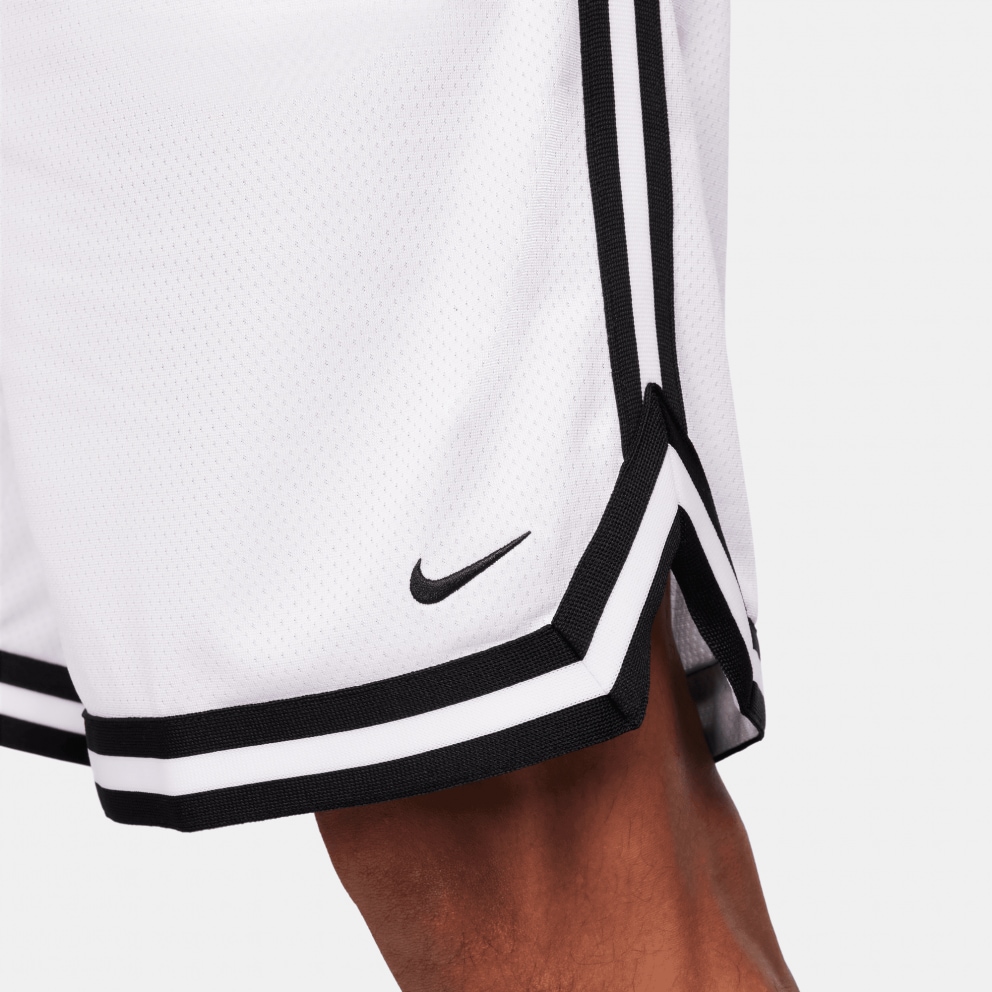 Nike Dri-FIT DNA Men's Shorts