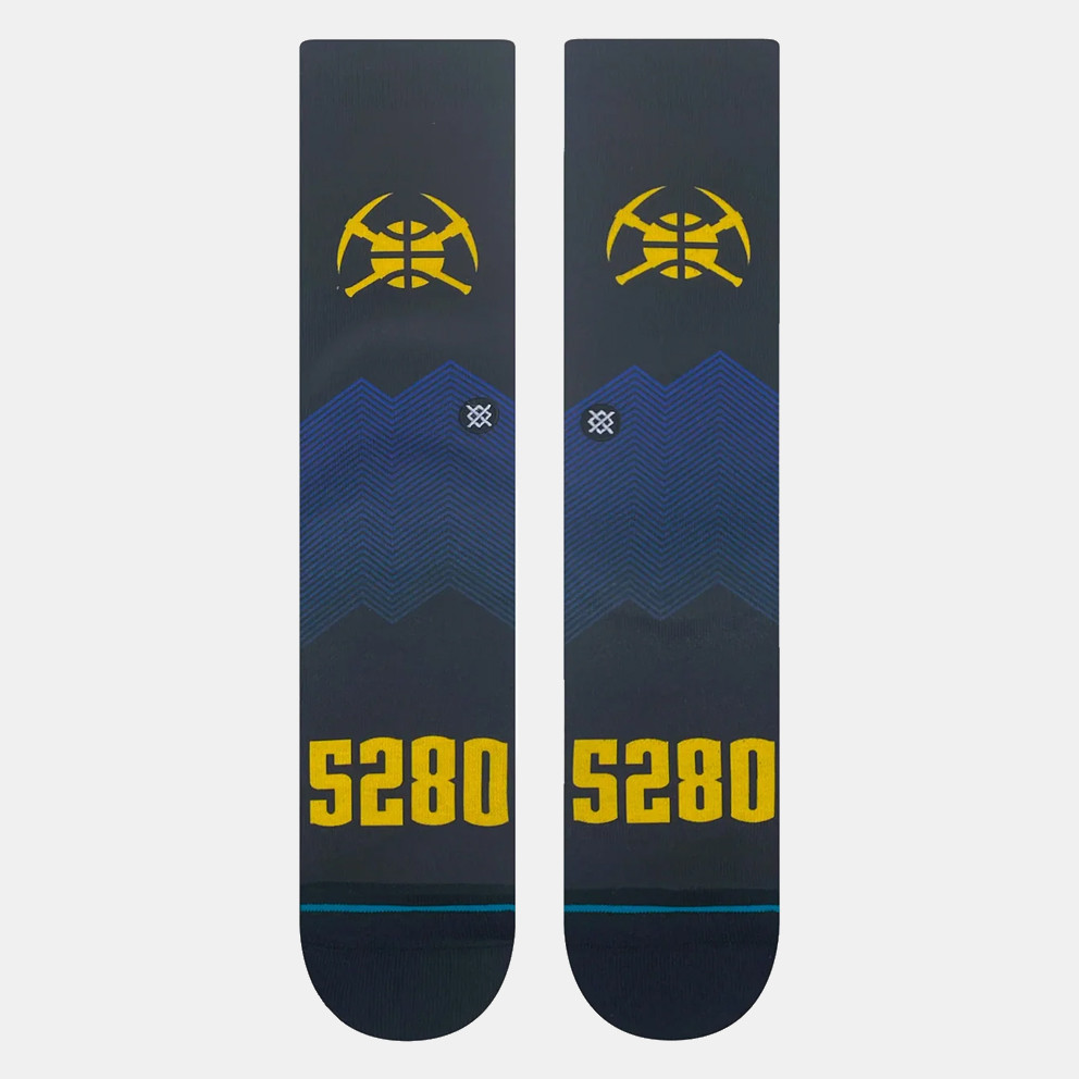 Stance DEN CE24 (9000180270_1523) φωτογραφία