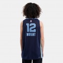 Nike NBA Boys Icon Swingman Jersey