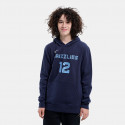 Nike NBA Icon Memphis Grizzlies Ja Morant Kids' Hoodie