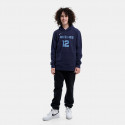 Nike NBA Icon Memphis Grizzlies Ja Morant Kids' Hoodie