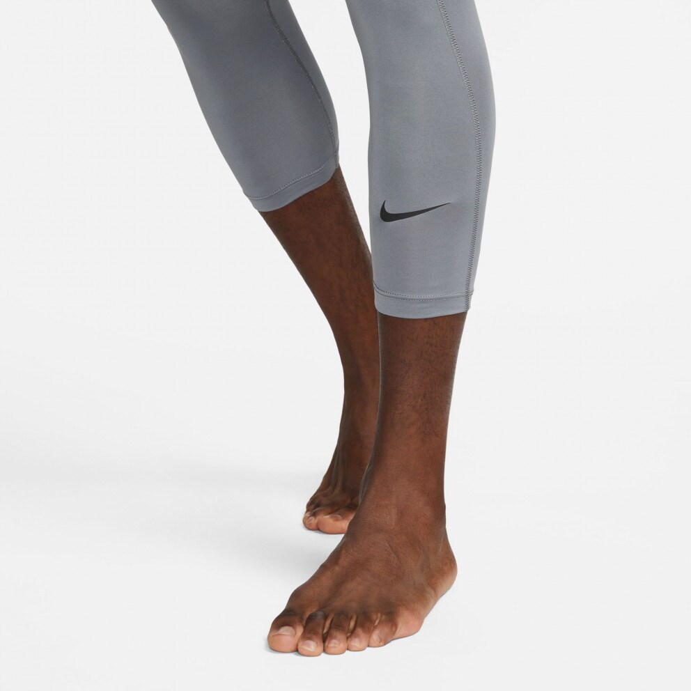 Nike Pro Dri-FIT 3/4 Men's Leggings