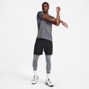 Nike Pro Dri-FIT 3/4 Men's Leggings