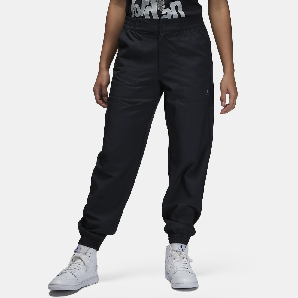 Jordan Woven Core Women's Track Pants