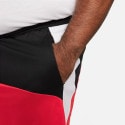 Nike Dri-FIT Starting 5 Men's Plus Size Shorts