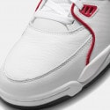 Nike Air Flight 89 Aνδρικά Μποτάκια για Μπάσκετ