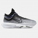 Nike G.T. Jump 2 Ανδρικά Μπασκετικά Μποτάκια