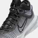 Nike G.T. Jump 2 Ανδρικά Μπασκετικά Μποτάκια