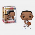 Funko Pop! Basketball: Nba All Stars - Dennis Rodman 160 Figure