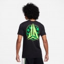 Nike Ja M Nk Df Tee