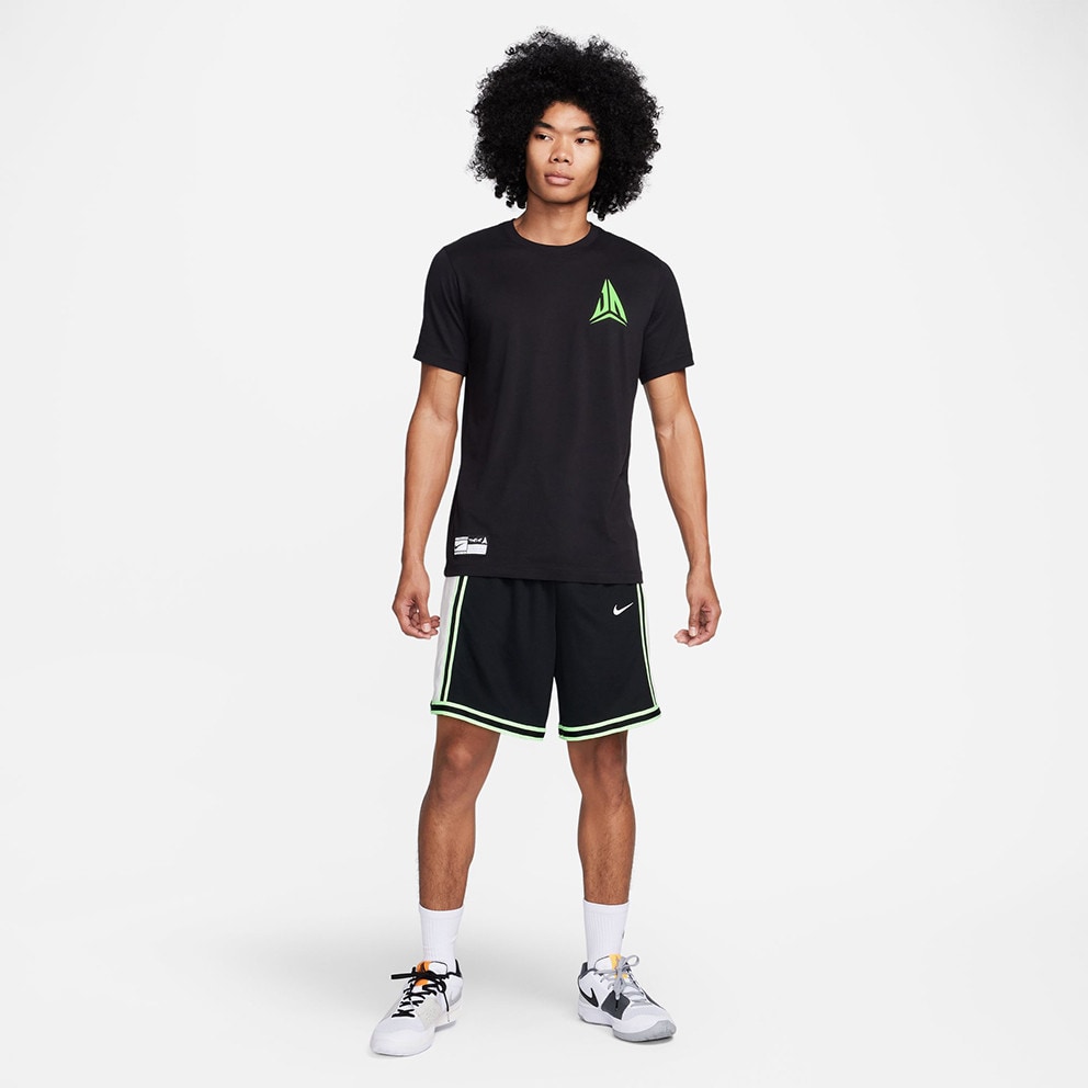 Nike Ja M Nk Df Tee