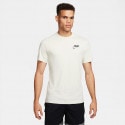 Nike Dri-FIT Giannis Ανδρικό T-Shirt