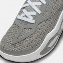 Jordan Tatum 1 "Cool Grey" Kids' Basketball Boots