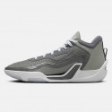 Jordan Tatum 1 "Cool Grey" Men's Basketball Boots