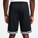 Nike Dri-FIT DNA Men's Shorts