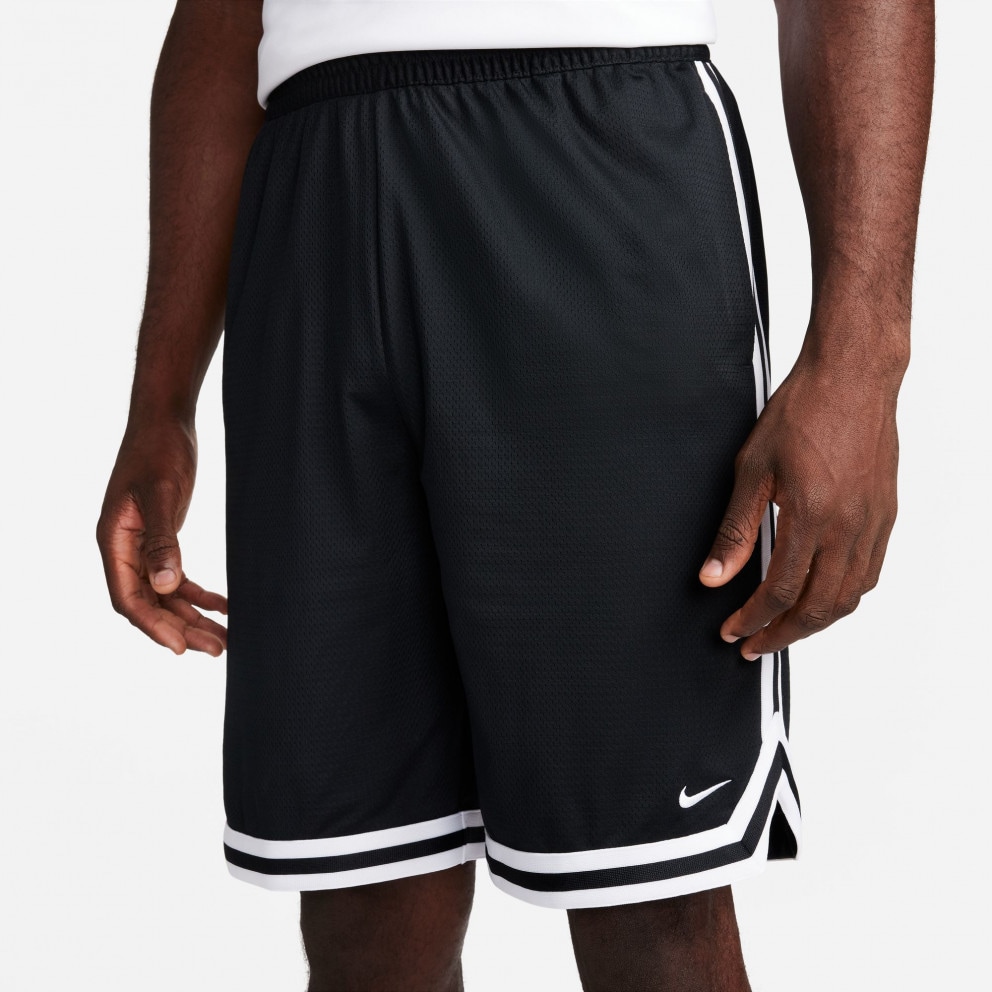 Nike Dri-FIT DNA Men's Shorts