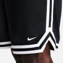 Nike Dri-FIT DNA Aνδρικό Σόρτς