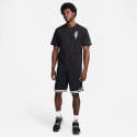 Nike Dri-FIT DNA Men's Shorts