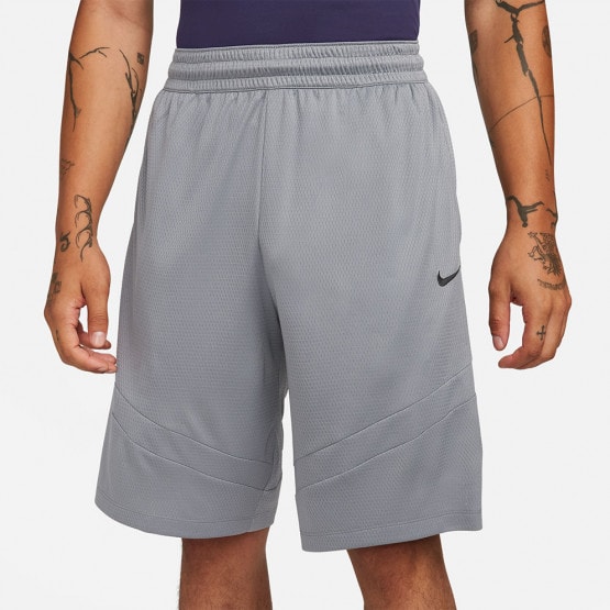 Nike Dri-Fit Icon Μen's Shorts