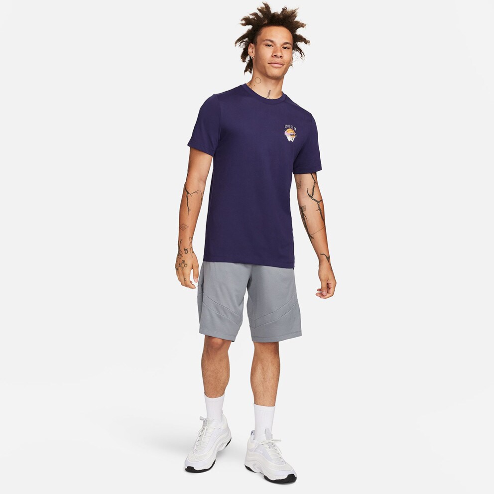 Nike Dri-Fit Icon Μen's Shorts