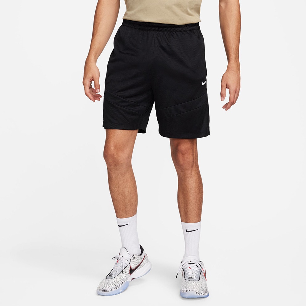 Nike Dri-FIT Icon Men's Shorts