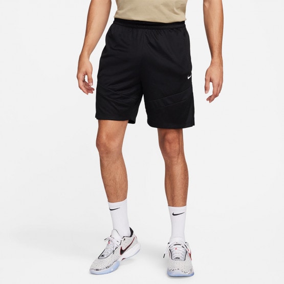 Nike Dri-FIT Icon Men's Shorts
