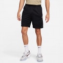 Nike Dri-FIT Icon Men's Shorts