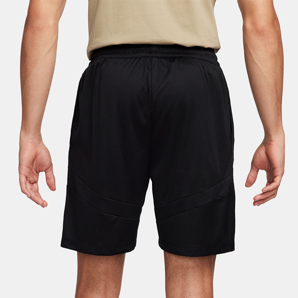 Nike Dri-FIT Icon Μen's Short