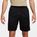 Nike Dri-FIT Icon Men's Shorts
