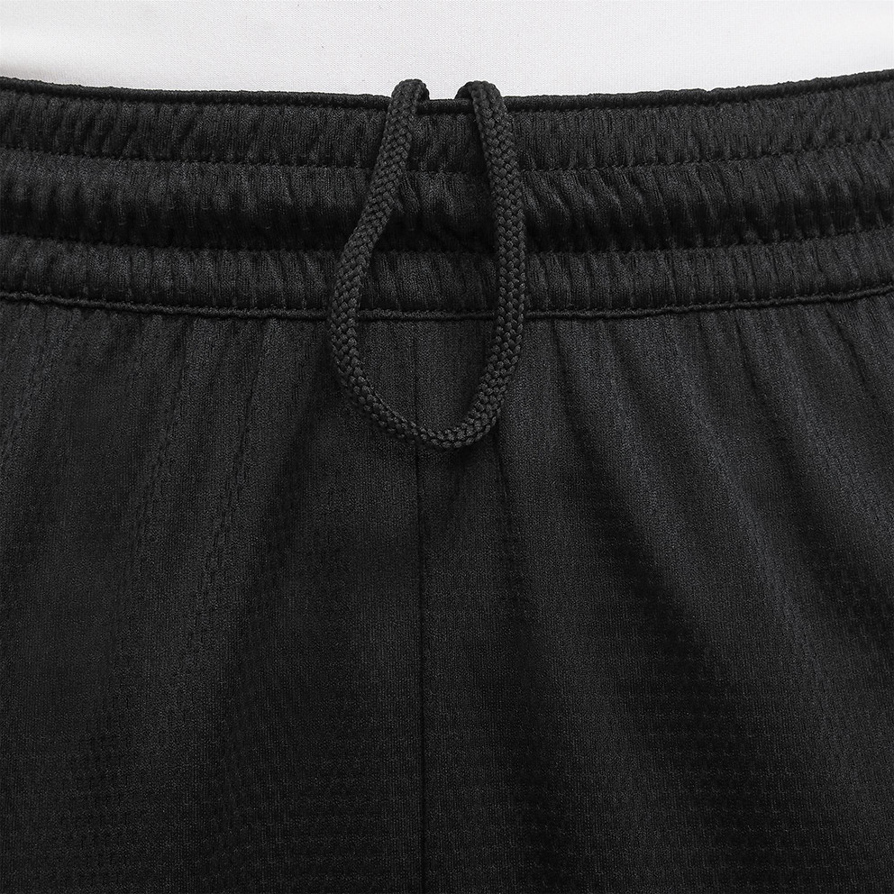 Nike Dri-FIT Icon Men's Shorts
