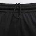 Nike Dri-FIT Icon Men's Shorts