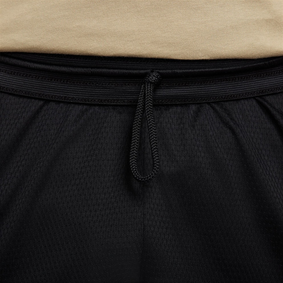 Nike Dri-FIT Icon Men's Shorts