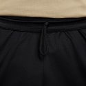 Nike Dri-FIT Icon Men's Shorts