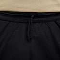 Nike Dri-FIT Icon Μen's Short