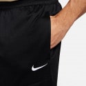 Nike Dri-FIT Icon Men's Shorts