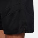 Nike Dri-FIT Icon Men's Shorts