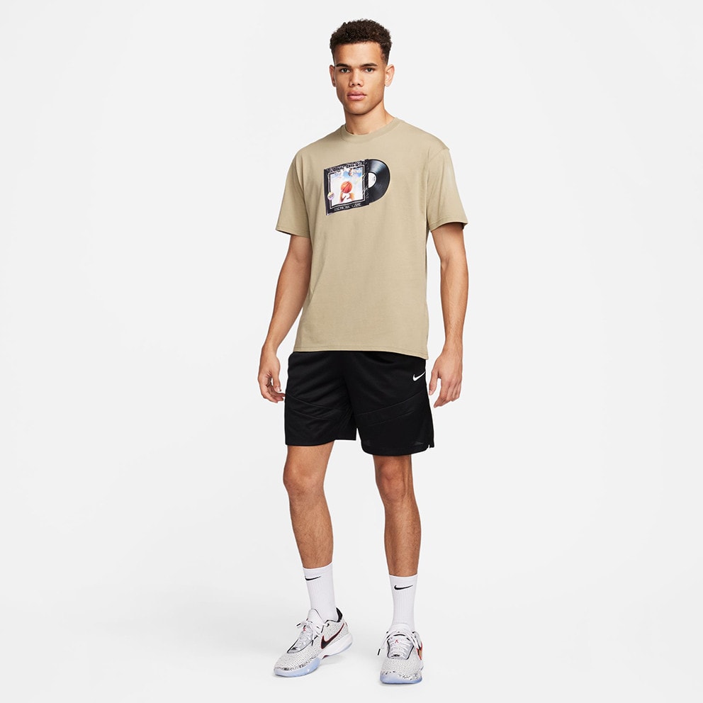 Nike Dri-FIT Icon Men's Shorts