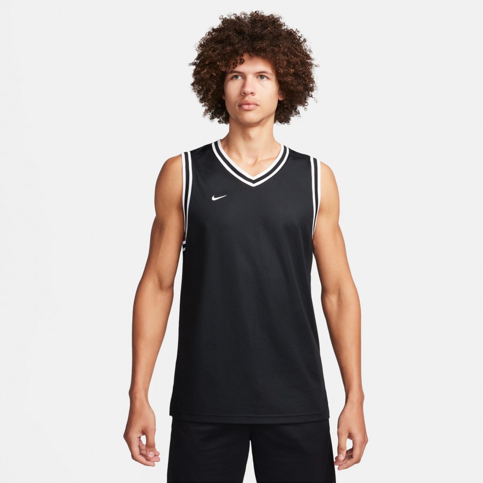 Nike Dri-FIT DNA Men's Basketball Jersey